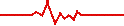 5.png 5.png