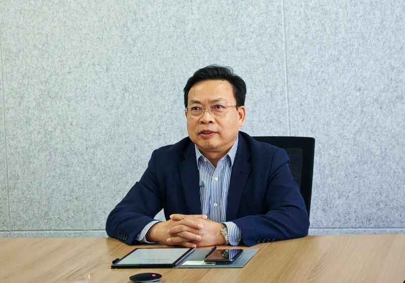 图片3.jpg 图片3.jpg