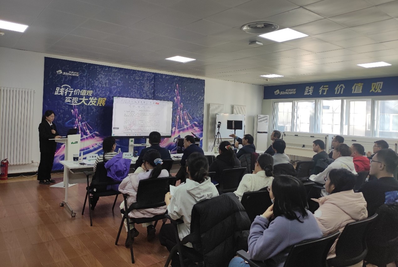 123102.jpg 123102.jpg