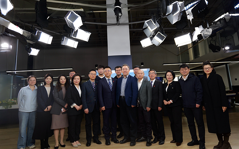 3.20-综合干预论坛合影(1).jpg 3.20-综合干预论坛合影(1).jpg